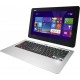 ASUS Transformer Book T200TA-CP004H